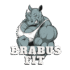 Brabus Fit 